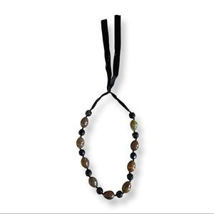 Vintage Necklace